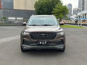 Zotye T700 2018 Brown for sale