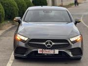 Mercedes-Benz CLS 2021 for sale