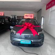 New Aion V 2024 Gray for sale