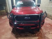 Ford Ranger 2020 Pearl for sale