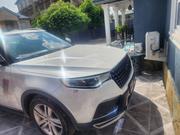 Zotye T700 2017 White for sale