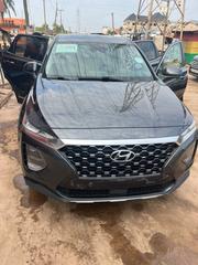 Hyundai Santa Fe 2020 for sale