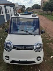 Mini Mini 2025 White for sale