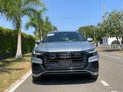 Audi Q8 55 Premium AWD quattro 2020 for sale
