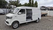 New Car 2025 White for sale
