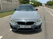 BMW X6 xDrive35i 4x4 Coupe (3.0L 6cyl 8A) 2012 for sale