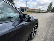 Honda Civic Sport Sedan 2020 Gray for sale