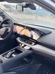 Dongfeng Fengxing Joyear 2021 White for sale