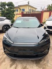 Dongfeng Glory 2024 Black for sale