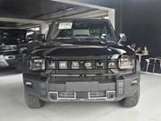 New Jetour T2 2026 Black for sale