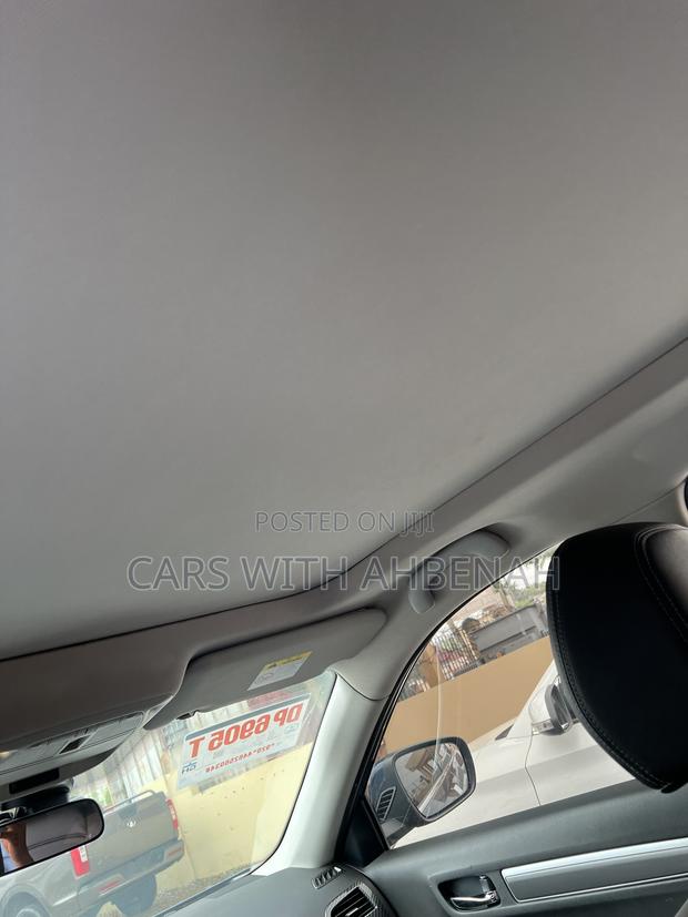 Renault Koleos 2018 Blue