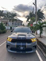 Dodge Durango 2025 for sale