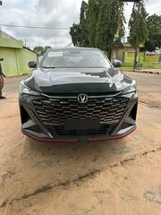 New Changan X5 Plus 1.5 Blue Core FWD 2025 Gray for sale
