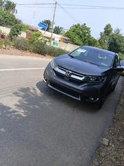 Honda CR-V 2019 for sale
