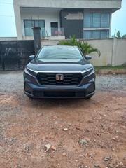 Honda CR-V 2025 for sale