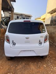 Daihatsu Mira 2015 for sale