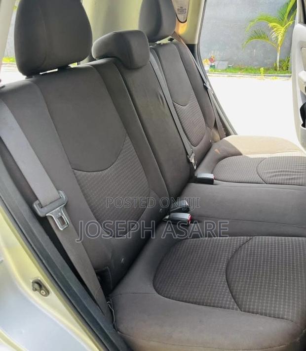 Kia Soul 2014