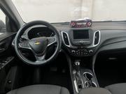 Chevrolet Equinox LT w/1LT AWD 2019 Gray for sale