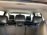 Mercedes-Benz M Class ML 320 2001 Silver for sale