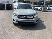 Ford Ranger 2022 for sale