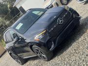 New Mercedes-Benz GLE-Class 2025 Black for sale