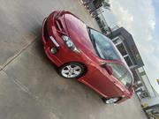 Toyota Corolla 2013 Red for sale