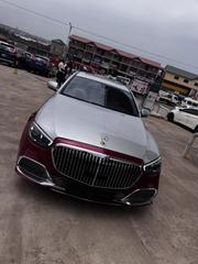 Mercedes-Benz C300 2018 for sale