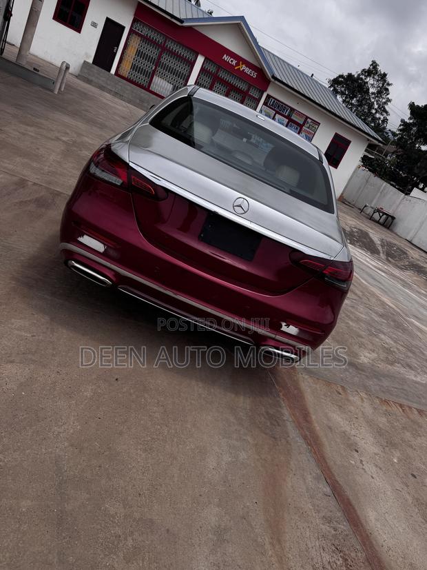 Mercedes-Benz C300 2018