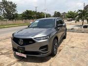 Acura MDX Type S w/Advance Package 2023 Gray for sale