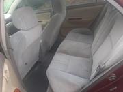 Toyota Corolla 2007 Brown for sale