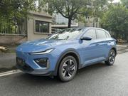 Car 2024 Blue for sale