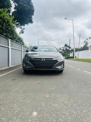 Hyundai Sonata 2020 for sale