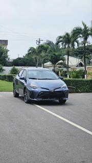 Toyota Corolla 2017 for sale