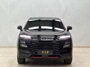 Jetour Dashing 2024 Black for sale