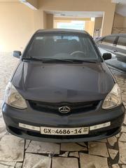 Toyota Echo Coupe 2000 for sale