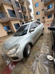 Suzuki Dzire 2018 Silver for sale