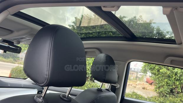 Haval H2 2018 Blue