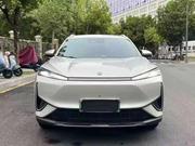 Dongfeng Rich 7 2024 Gray for sale