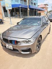 BMW 228i 2015 Gray for sale