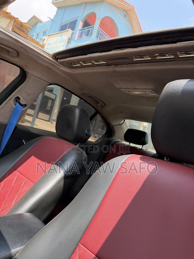 BMW 228i 2015 Gray