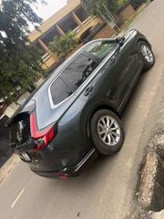 Honda CR-V EX 2WD 2023 for sale
