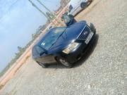 Hyundai Sonata 2010 Black for sale