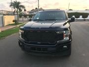 Ford F-150 Raptor 4x4 SuperCab Styleside 5.5 ft. box 133 in. WB 2020 for sale