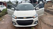 Chevrolet Spark 2016 for sale
