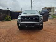 Ford F-150 2014 Silver for sale