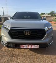 Honda CR-V LX AWD 2024 for sale