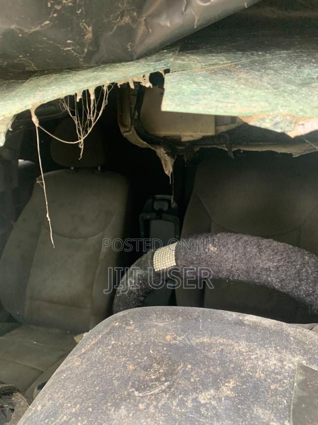 Hyundai Elantra 2016 Gray