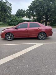 Toyota Corolla 2010 for sale
