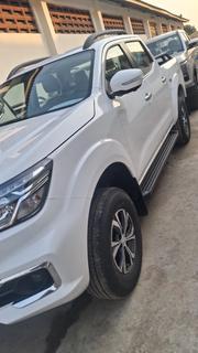 New Nissan Z9 2025 White for sale