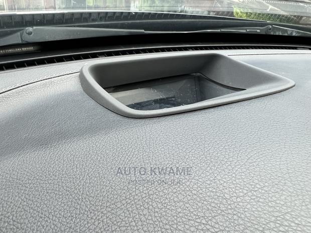 Mercedes-Benz C450 2016 Gray